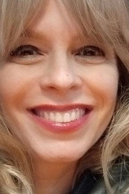 Photo of Ana Alemany as Servant