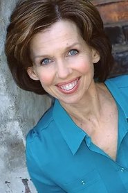 Photo of Maureen Brennan as Goldie Gates