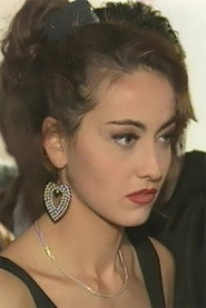Photo of Perla Mazza