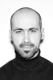 Photo of Michail Elenov as Nikola
