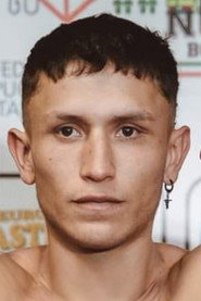 Photo of Maicol Velazco as Self