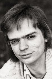 Photo of Clive Kneller as Burton