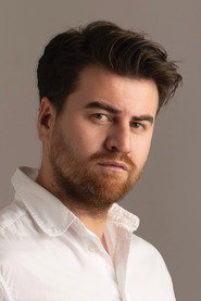 Photo of Erhan Ünlütürk