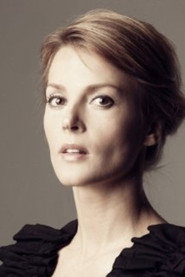 Photo of Izabella Jo Tschig
