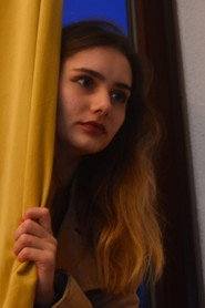 Photo of Barbara D'Orsi as Alison