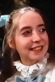 Photo of Heather Austin as Cecily