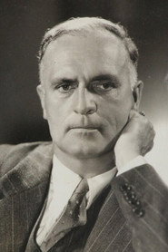 Photo of Herbert Stothart as Himself