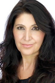 Photo of Judith Anna Di Donato as Angela