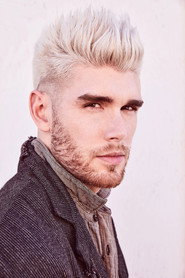 Photo of Colton Dixon as Self