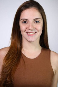 Photo of Letícia Leal as Talia