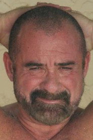 Photo of Max Giovanni