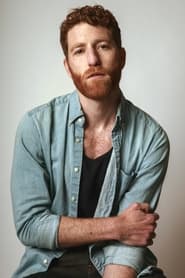 Photo of Bryan Mittelstadt as Coach