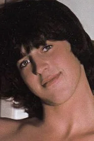 Photo of Jack Steele