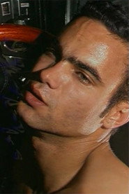 Photo of Dusty Rivers