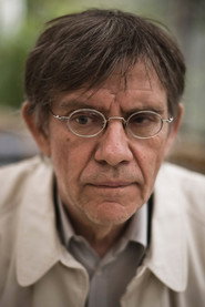 Photo of Andrei Ujică as Self