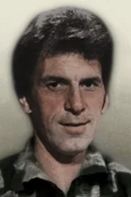 Photo of Tullio Moneta as Ost
