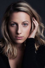 Photo of Valerie Mya as Kristen