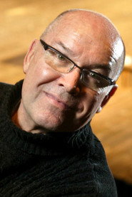 Photo of Jack O'Brien as Himself