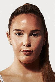 Photo of Chloe Watson as Self