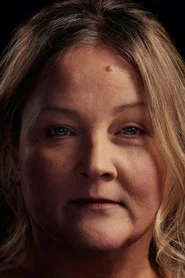 Photo of Abigail McGibbon as Bridget