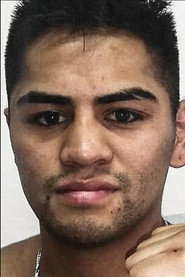 Photo of Carlos Vado Bautista as Self