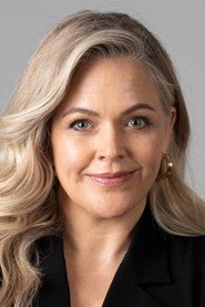 Photo of Taryn Brumfitt as Self