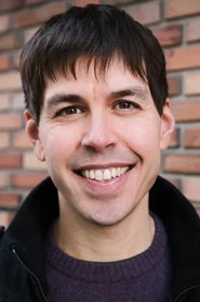 Photo of Matt Alt as Himself