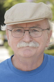 Photo of C. Ronald McPherson