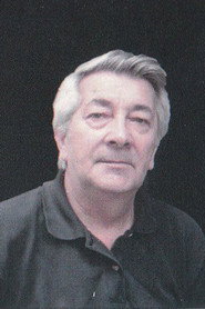 Photo of Minella Borova as Fumagali