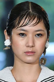 Photo of Kiko Arai as Self