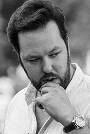 Photo of Keith Boynton as Jacko