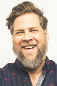 Photo of Didier Lambert as Self - Comedian