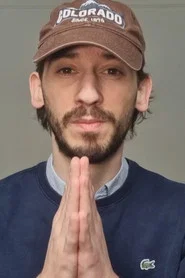 Photo of Lejaime as LeJaime