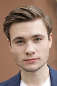 Photo of Roman Kucheriavenko as Sashko