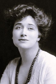 Photo of Charlotte Walker as Mrs. Tilton