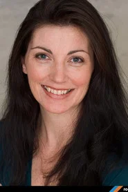 Photo of Kristen Knittle as Dani