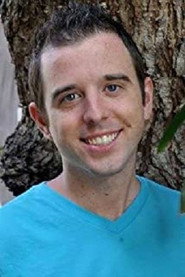 Photo of David Baughman as Kim's Brother