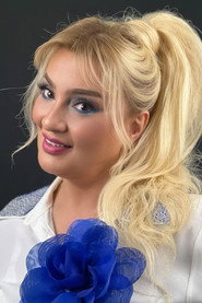 Photo of Nüşabə Ələsgərli as Gülya