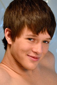 Photo of Tanner Shane as Dylan's Boyfriend