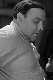 Photo of Jean Gehret as Émile Michonnet