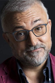 Photo of Paolo Caiazzo