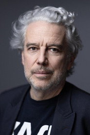 Photo of Philippe Vandel as Self