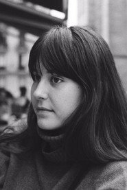 Photo of Tatjana Fanny Honegger as Voz