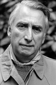 Photo of Roland Barthes as Self (archive footage)