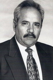 Photo of Mario Z.