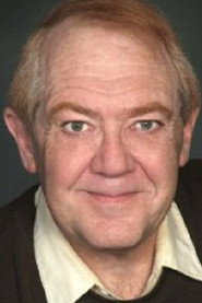 Photo of Ralph Foody as Police Captain