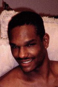Photo of Casper as (archive footage)