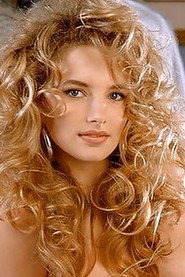 Photo of Kelly O'Dell as Leslie Nicholson