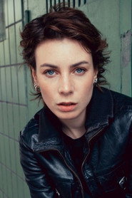 Photo of Adé as Self