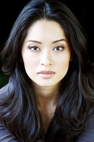 Photo of Sarah Lian as Beauty Pageant
